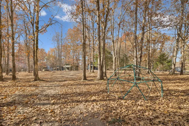 $1,700,000 | 3158 Summertown Highway, Summertown, TN 38483