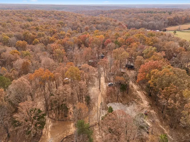 $1,700,000 | 3158 Summertown Highway, Summertown, TN 38483