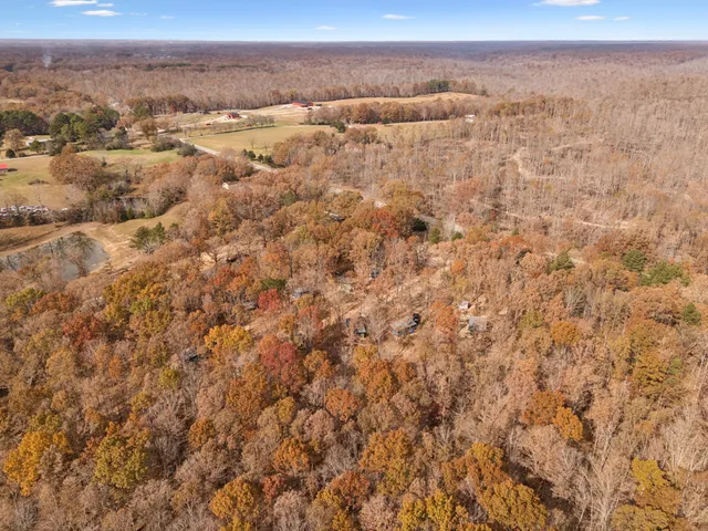 $1,700,000 | 3158 Summertown Highway, Summertown, TN 38483