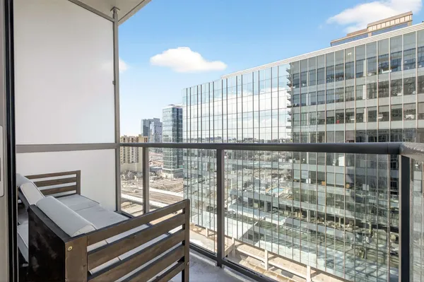 $2,350 | 1212 Laurel Street, Unit 1312, Nashville, TN 37203