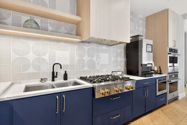 $2,350 | 1212 Laurel Street, Unit 1312, Nashville, TN 37203