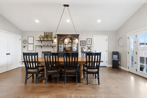 $1,425,000 | 1035 Easy Street, Morgan Hill, CA 95037