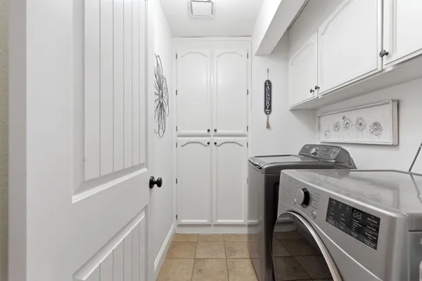 $1,425,000 | 1035 Easy Street, Morgan Hill, CA 95037