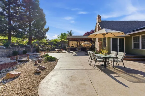 $1,425,000 | 1035 Easy Street, Morgan Hill, CA 95037
