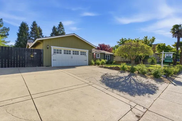 $1,425,000 | 1035 Easy Street, Morgan Hill, CA 95037