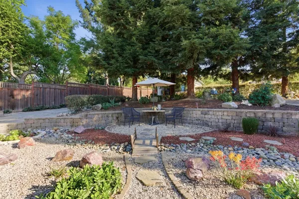 $1,425,000 | 1035 Easy Street, Morgan Hill, CA 95037