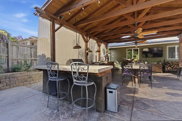 $1,425,000 | 1035 Easy Street, Morgan Hill, CA 95037