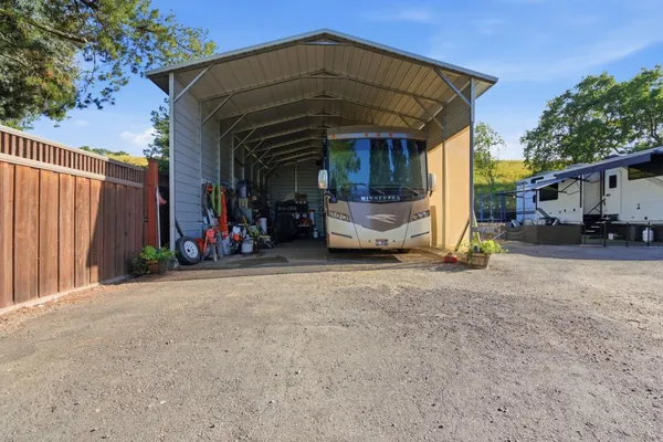 $1,425,000 | 1035 Easy Street, Morgan Hill, CA 95037