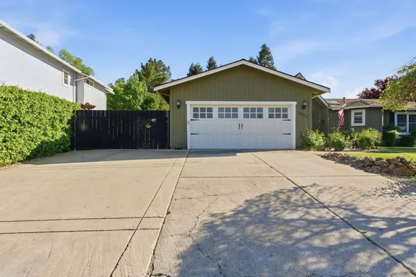 $1,425,000 | 1035 Easy Street, Morgan Hill, CA 95037