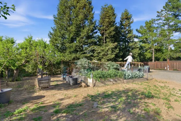 $1,425,000 | 1035 Easy Street, Morgan Hill, CA 95037