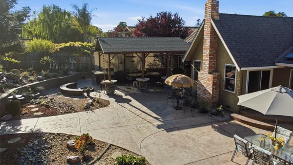 $1,425,000 | 1035 Easy Street, Morgan Hill, CA 95037
