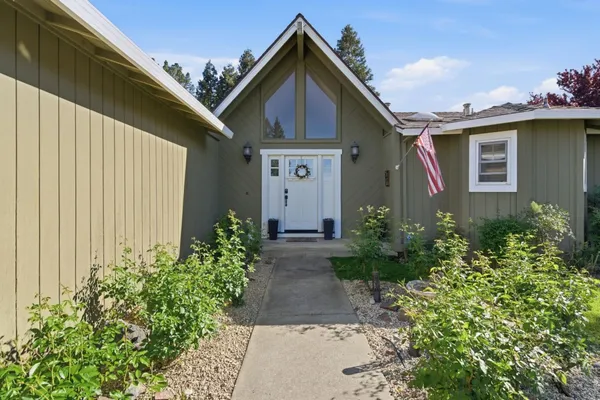 $1,425,000 | 1035 Easy Street, Morgan Hill, CA 95037