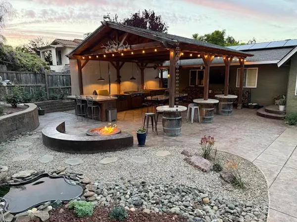 $1,425,000 | 1035 Easy Street, Morgan Hill, CA 95037