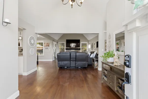 $1,425,000 | 1035 Easy Street, Morgan Hill, CA 95037