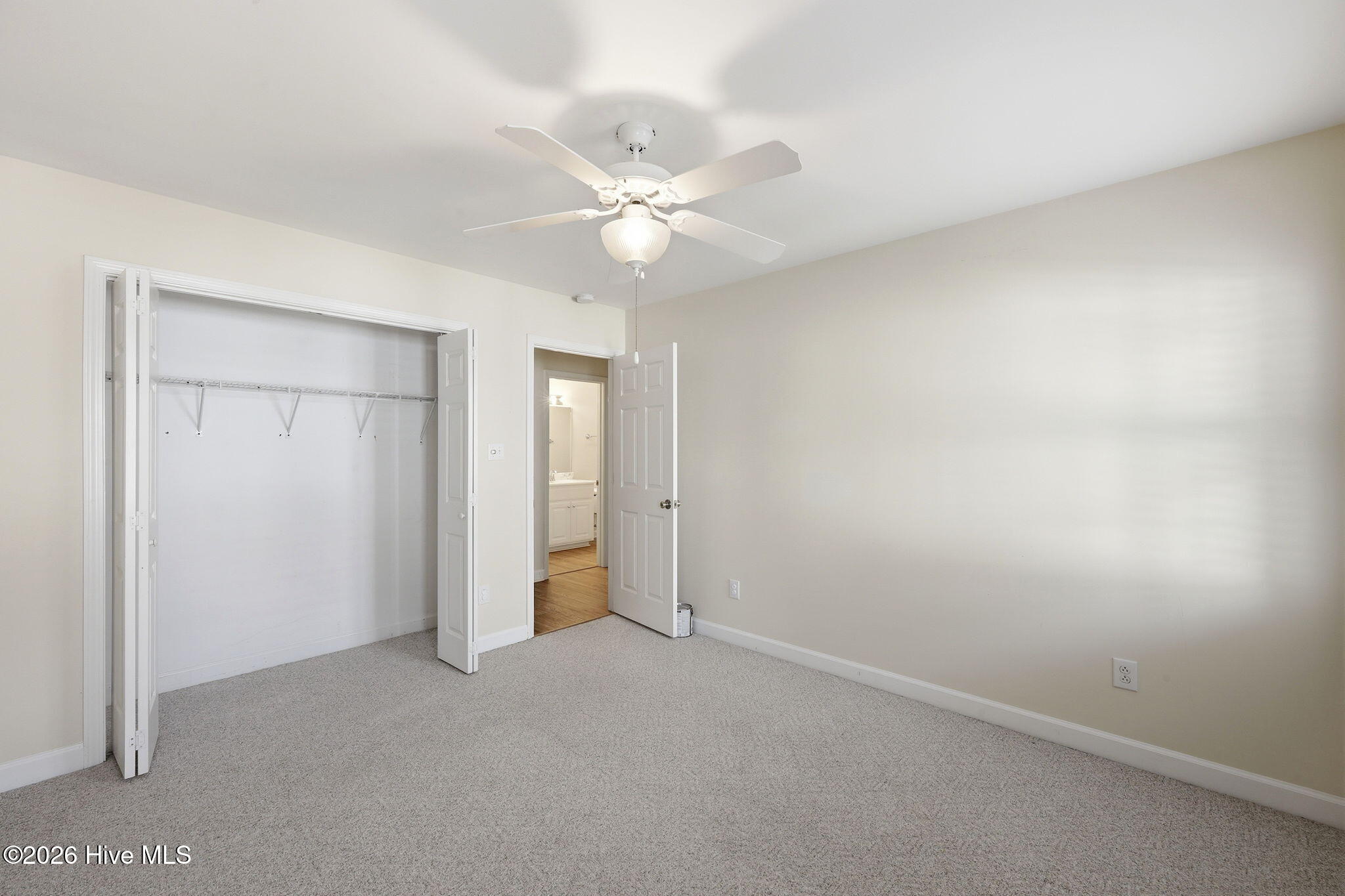 210 East Camp Kiro Road New Bern, NC 28560 - Photo 26 of 53