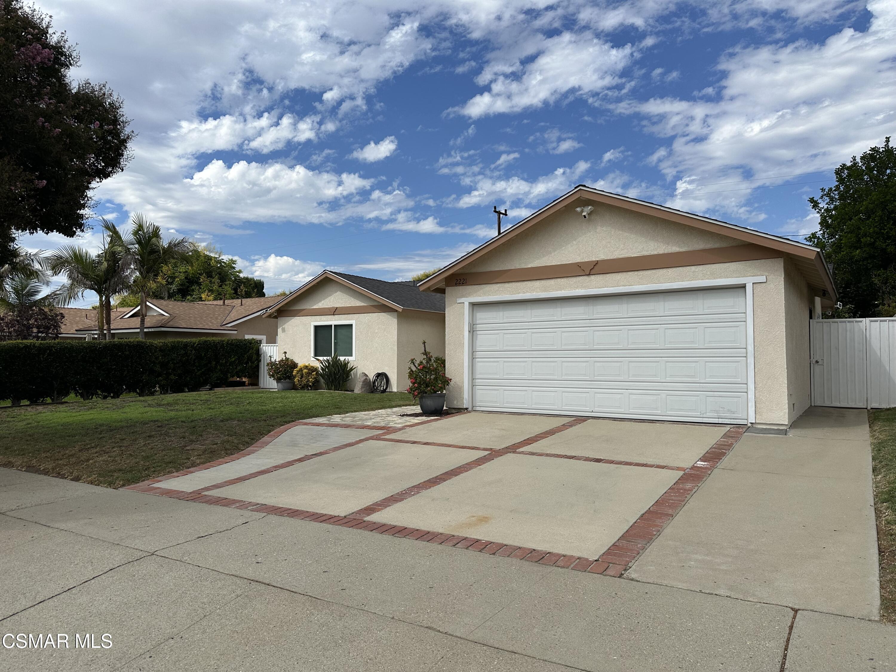 2221 Fitzgerald Road Simi Valley, CA 93065 - Photo 2 of 4 IMG_6461