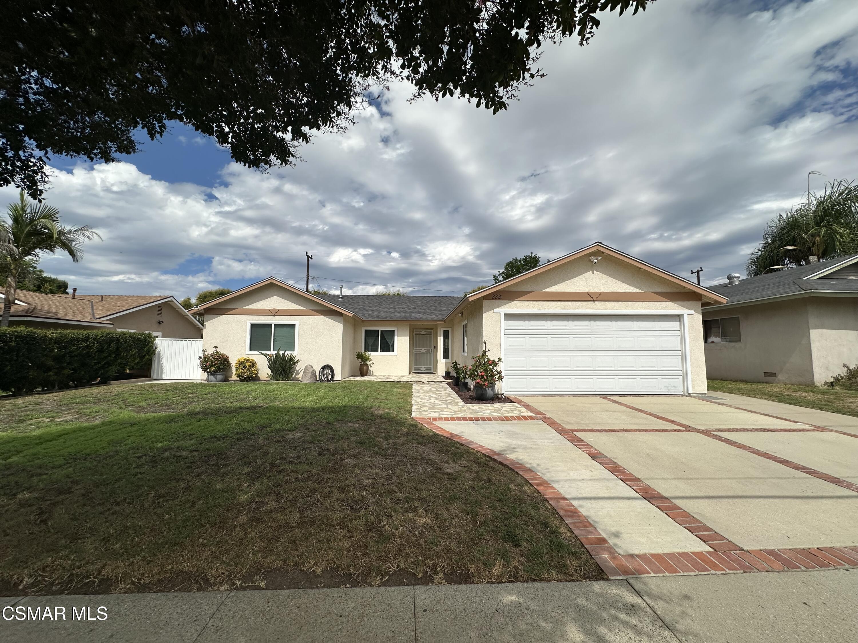 2221 Fitzgerald Road Simi Valley, CA 93065 - Photo 4 of 4 IMG_6458