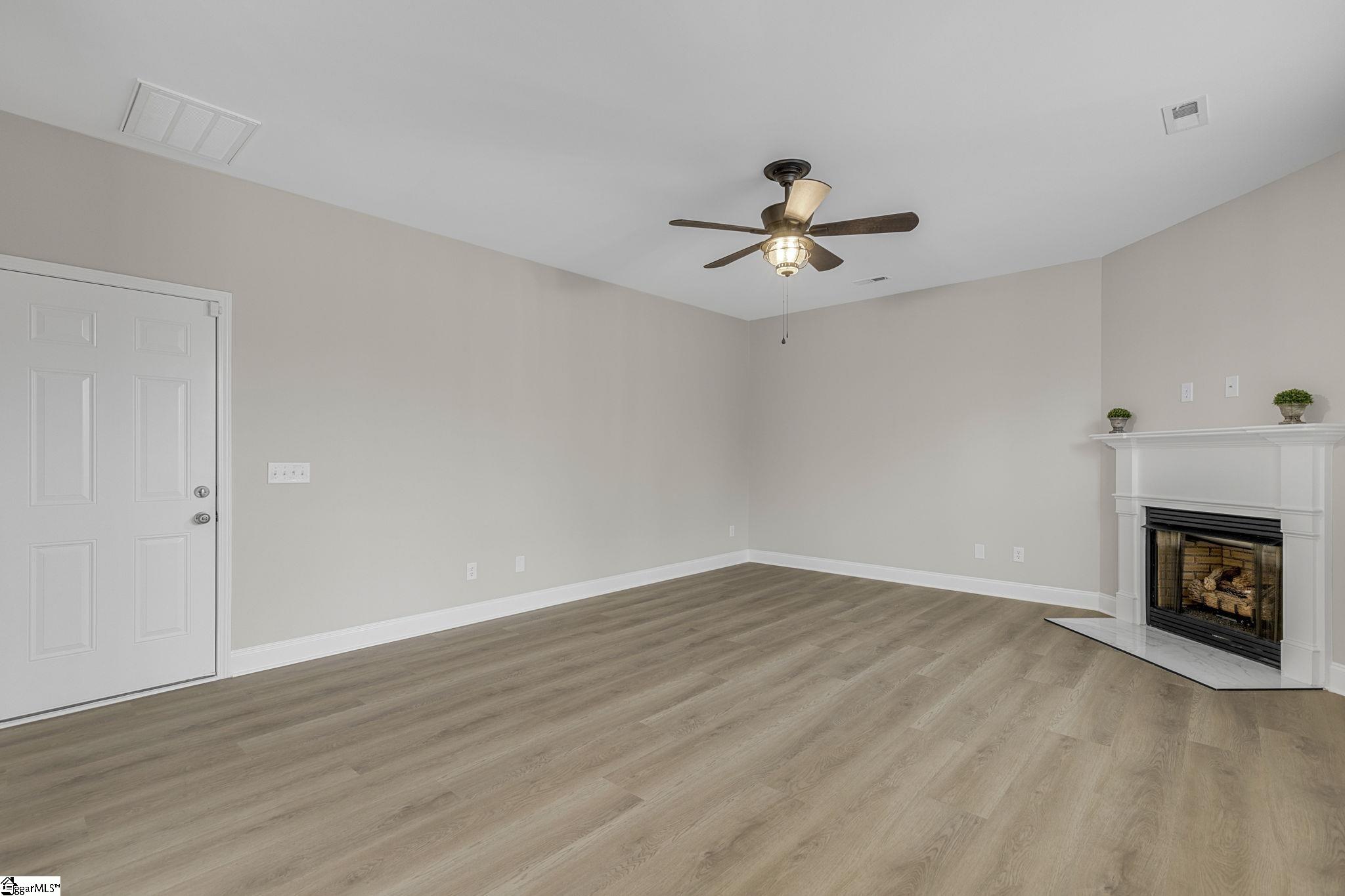 9 Amber Oaks Drive Greer, SC 29651 - Photo 14 of 40