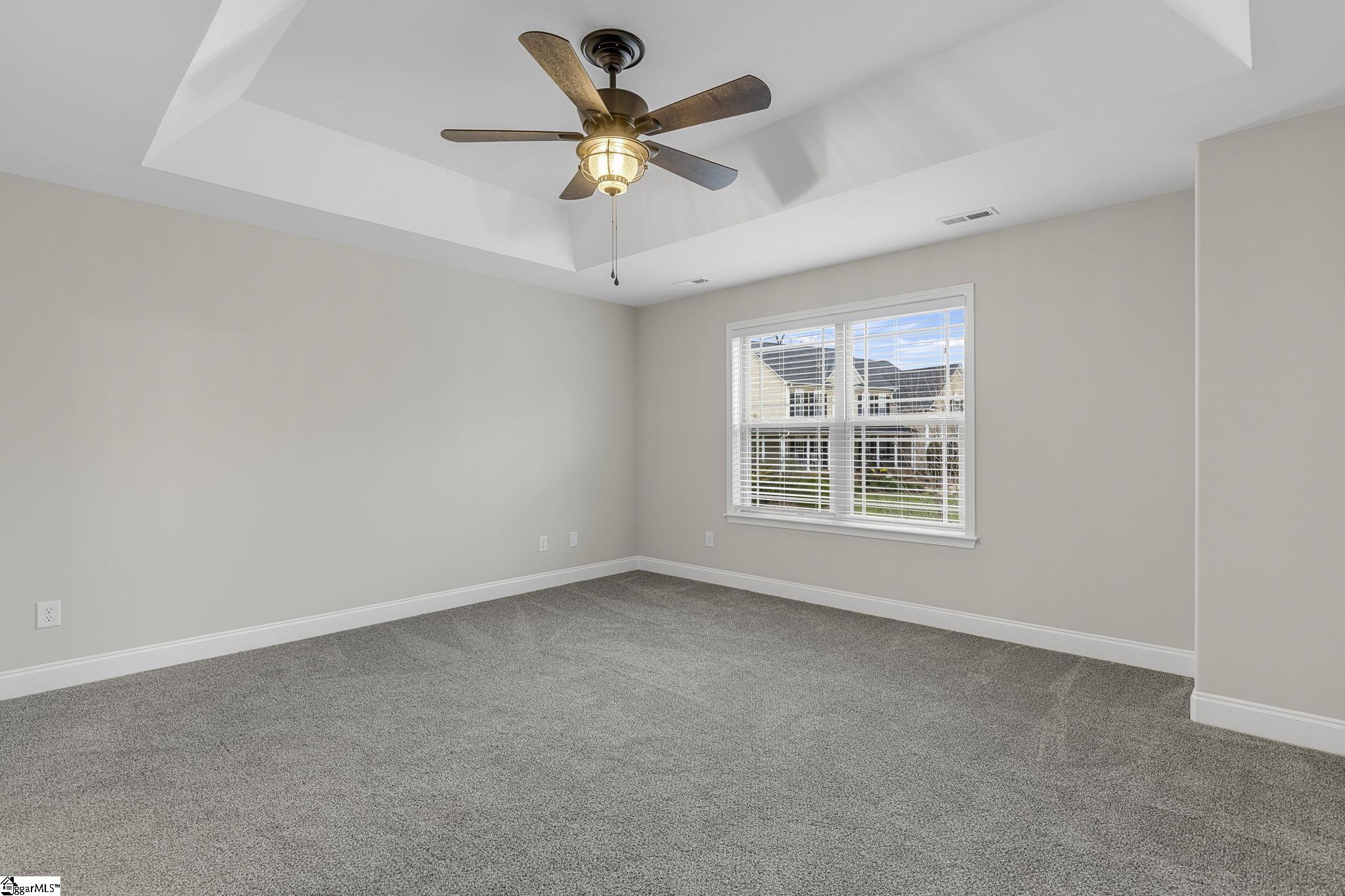 9 Amber Oaks Drive Greer, SC 29651 - Photo 17 of 40