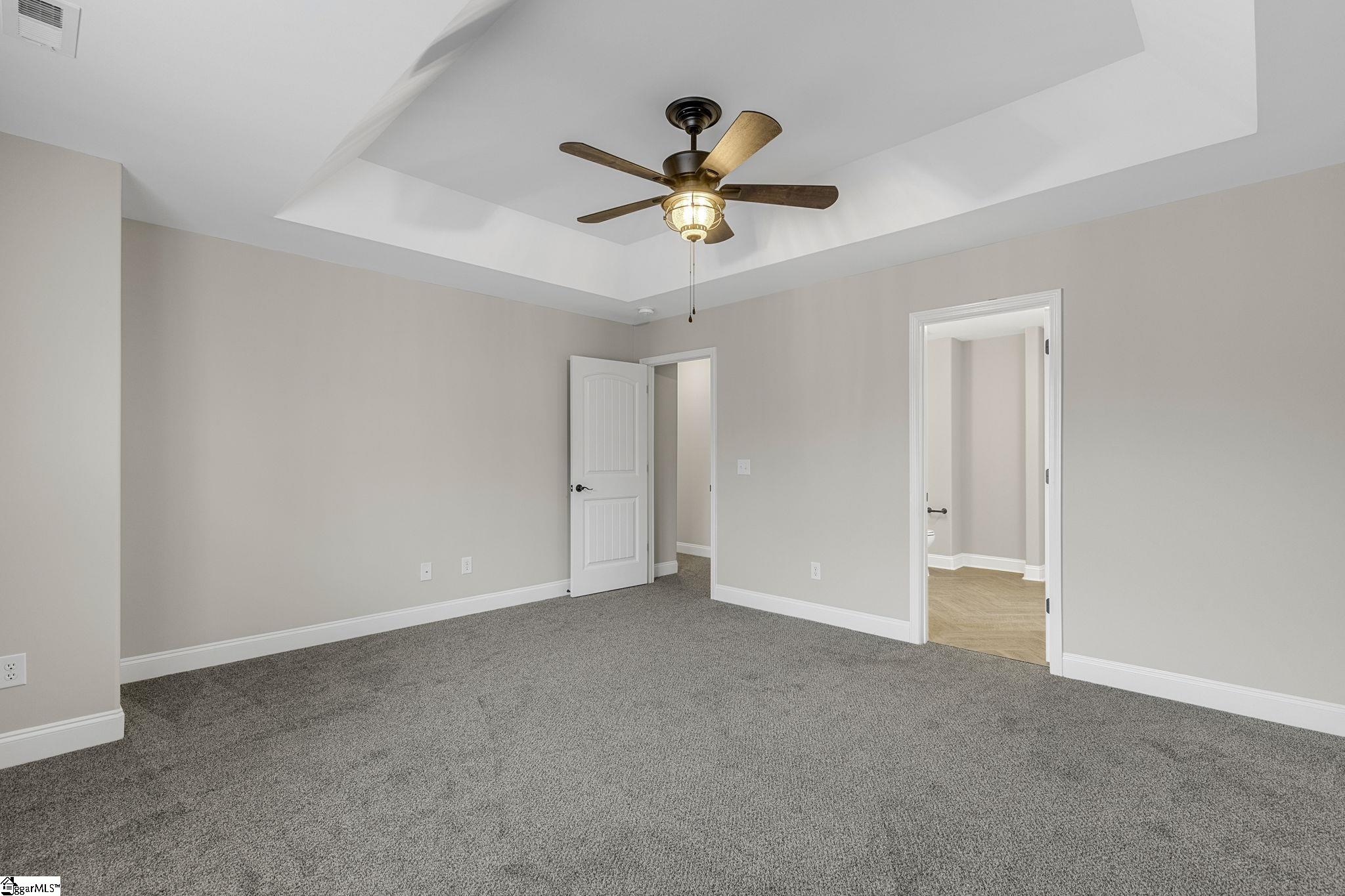 9 Amber Oaks Drive Greer, SC 29651 - Photo 18 of 40