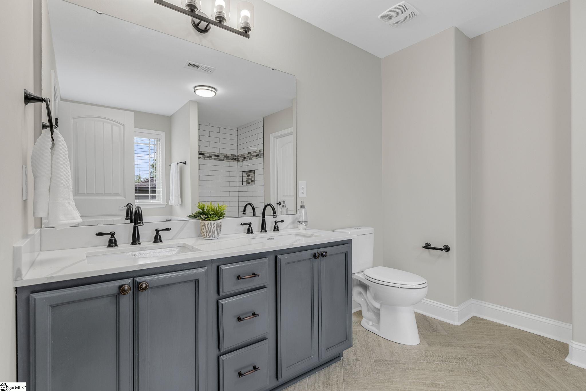 9 Amber Oaks Drive Greer, SC 29651 - Photo 19 of 40