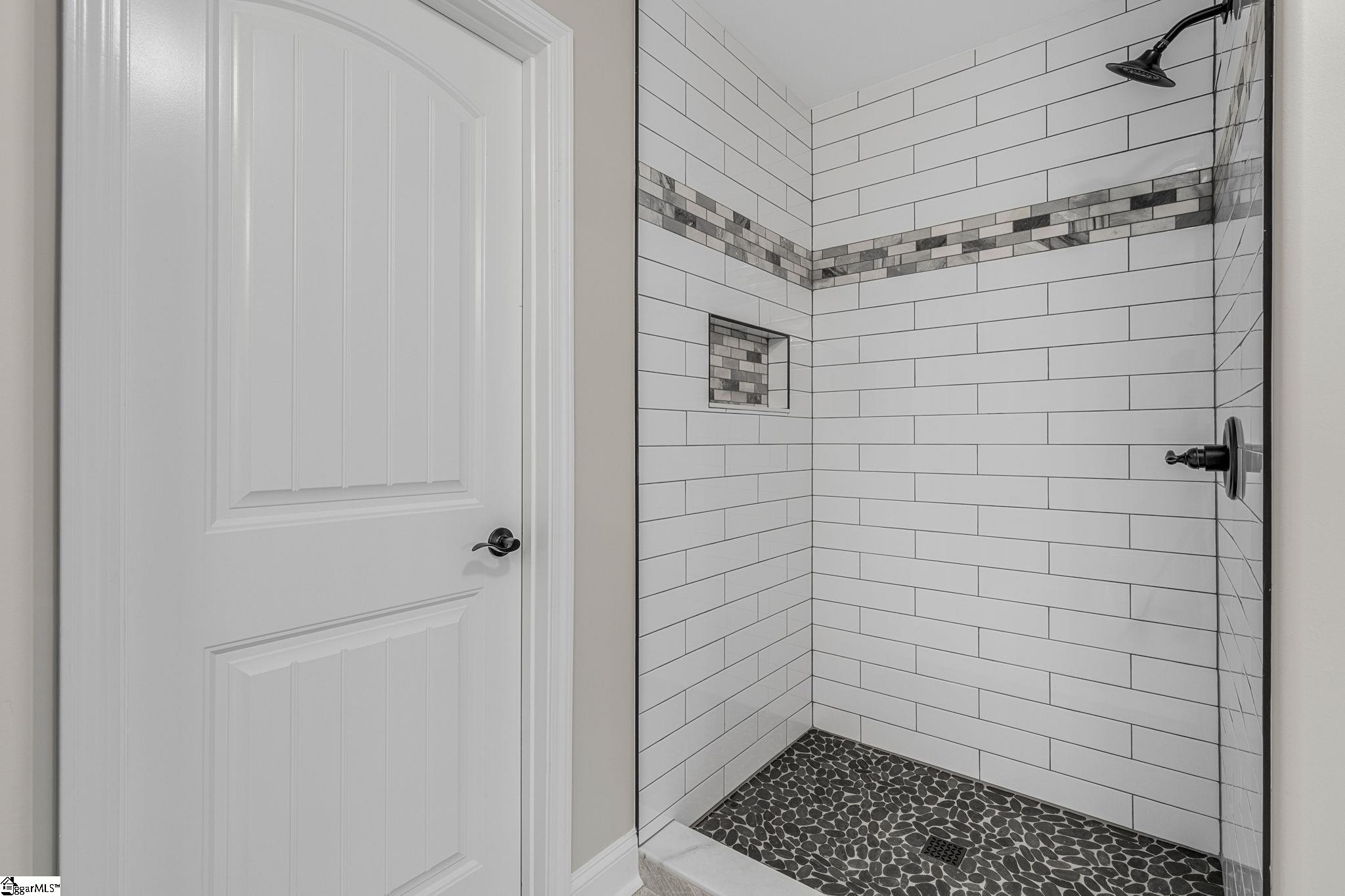 9 Amber Oaks Drive Greer, SC 29651 - Photo 21 of 40