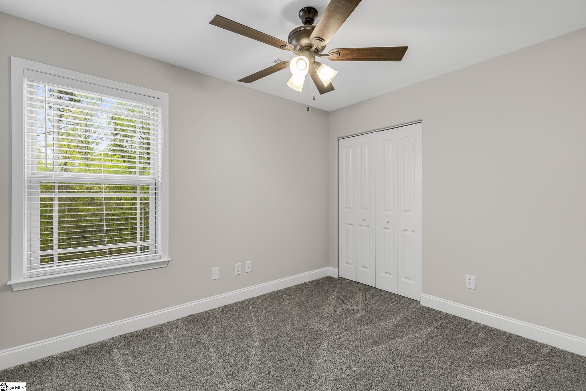 9 Amber Oaks Drive Greer, SC 29651 - Photo 22 of 40