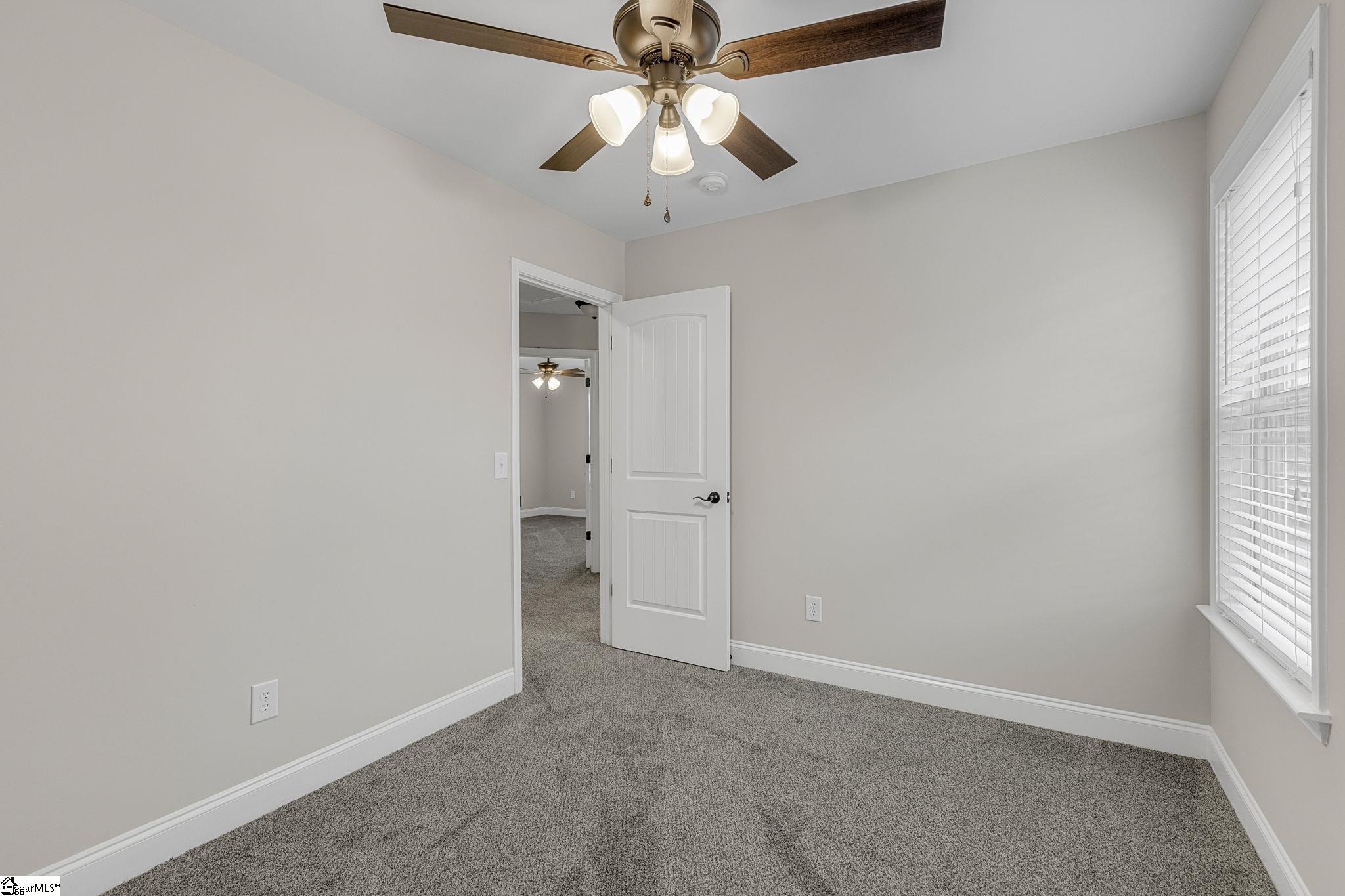 9 Amber Oaks Drive Greer, SC 29651 - Photo 23 of 40