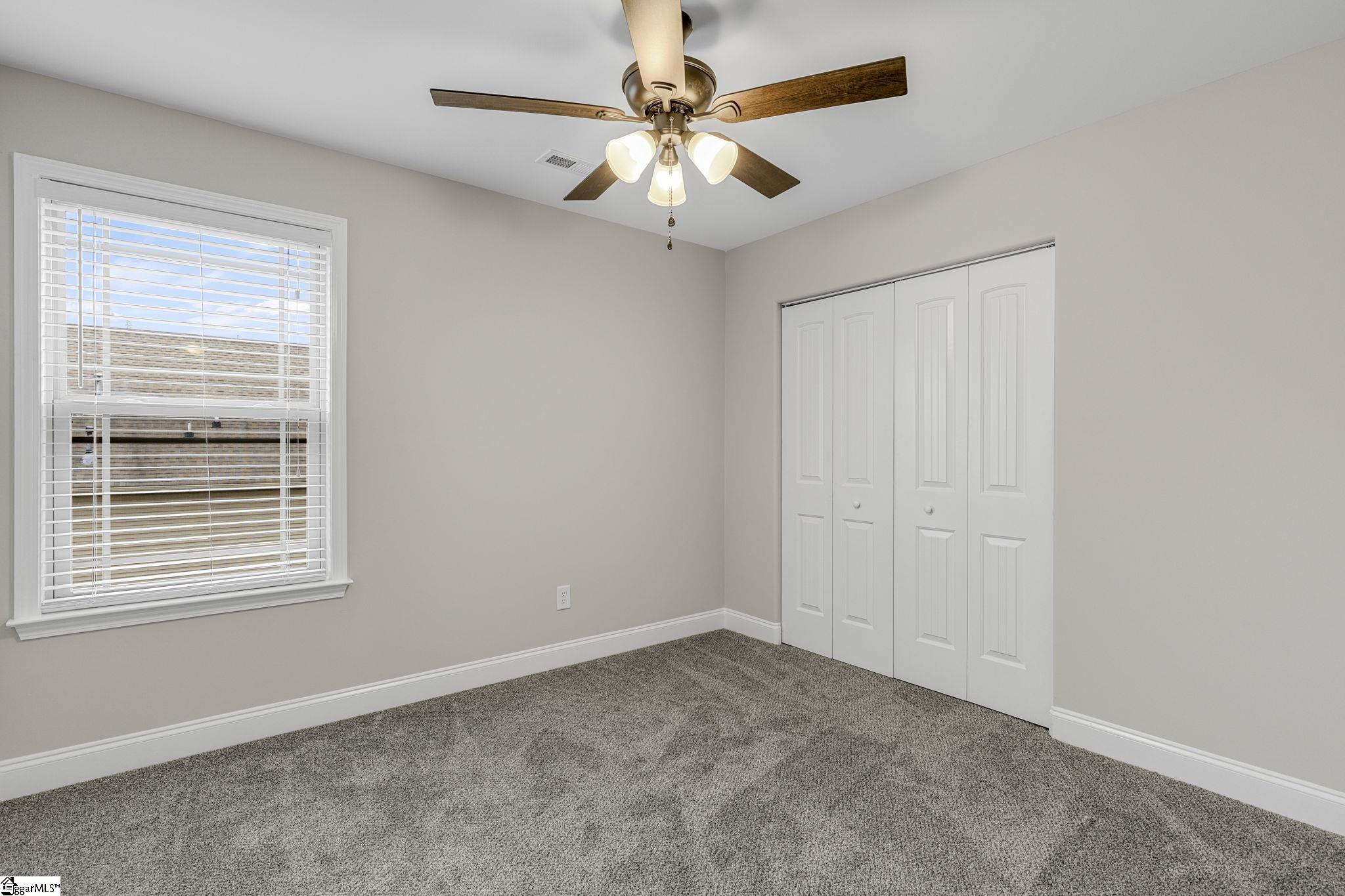 9 Amber Oaks Drive Greer, SC 29651 - Photo 24 of 40