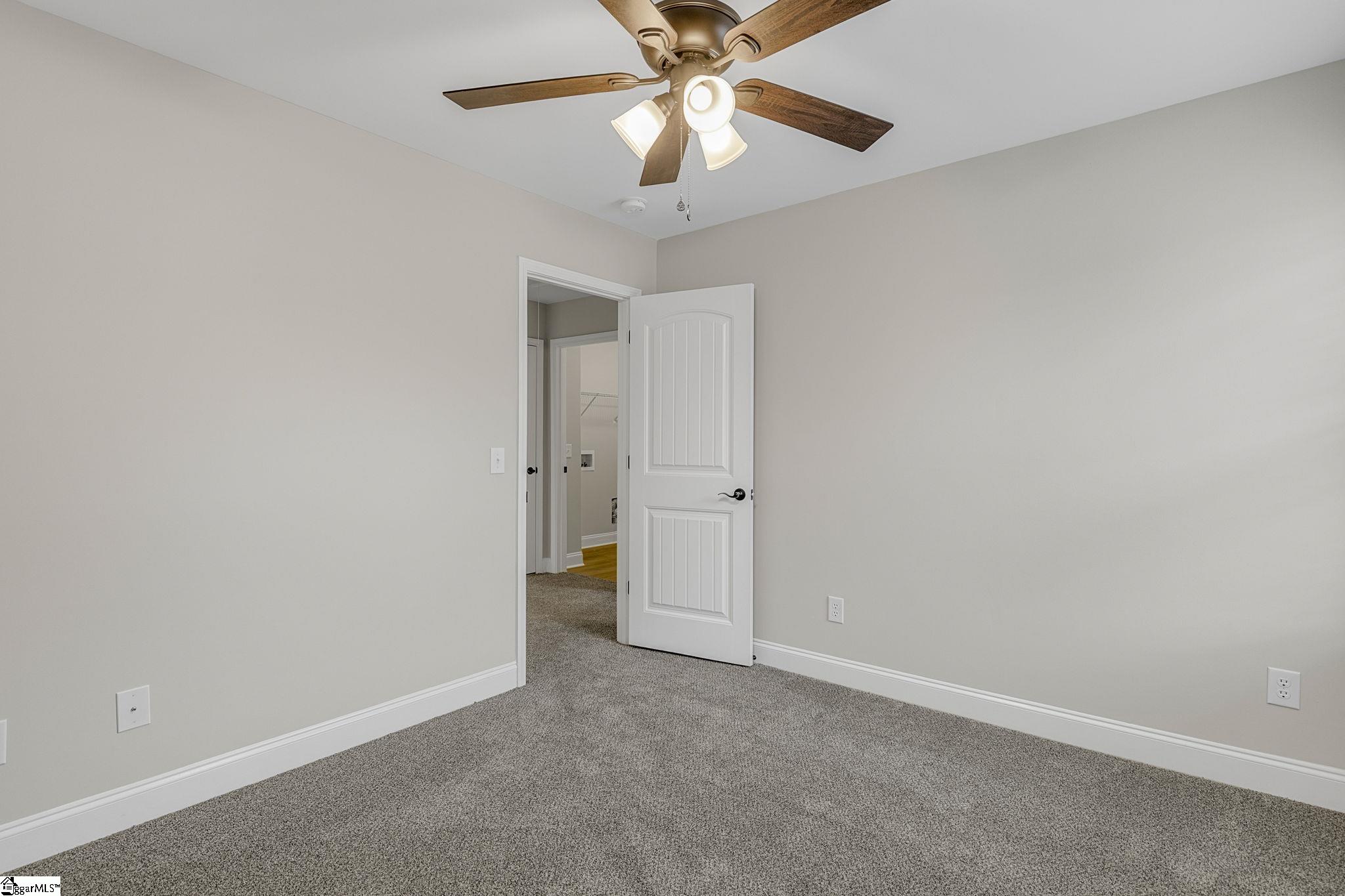 9 Amber Oaks Drive Greer, SC 29651 - Photo 25 of 40