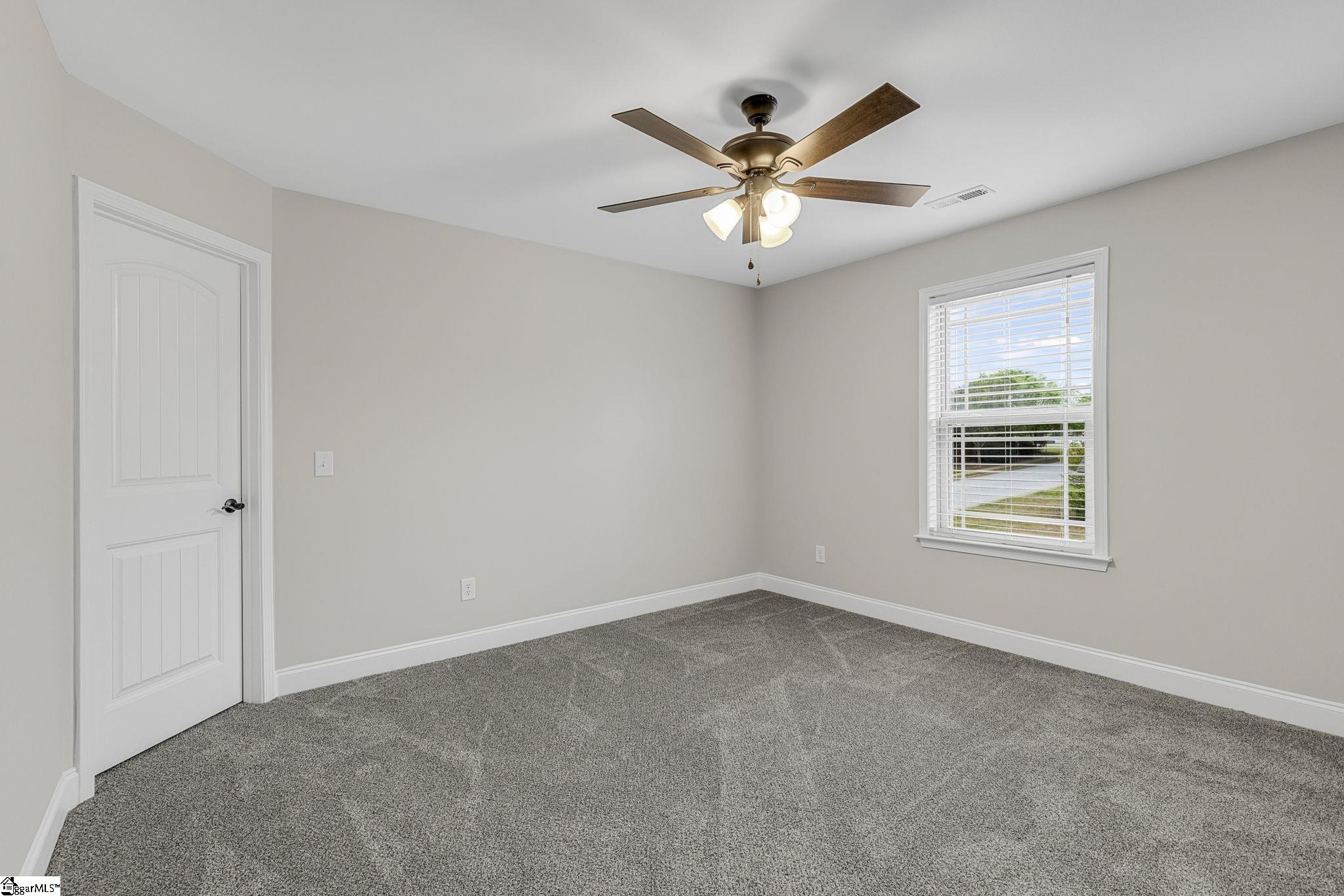 9 Amber Oaks Drive Greer, SC 29651 - Photo 26 of 40