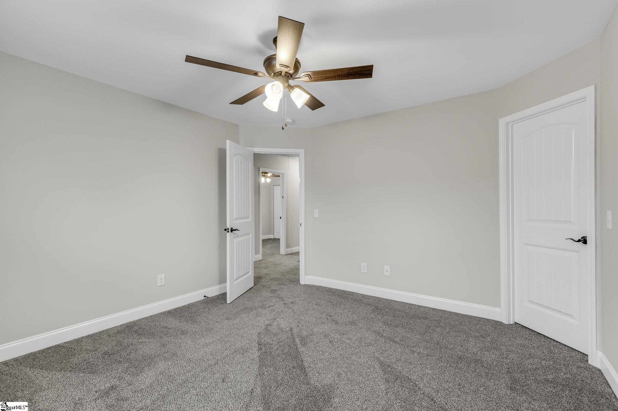 9 Amber Oaks Drive Greer, SC 29651 - Photo 27 of 40