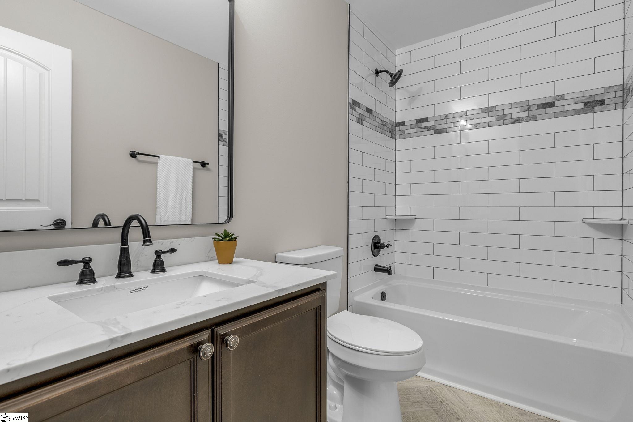 9 Amber Oaks Drive Greer, SC 29651 - Photo 28 of 40