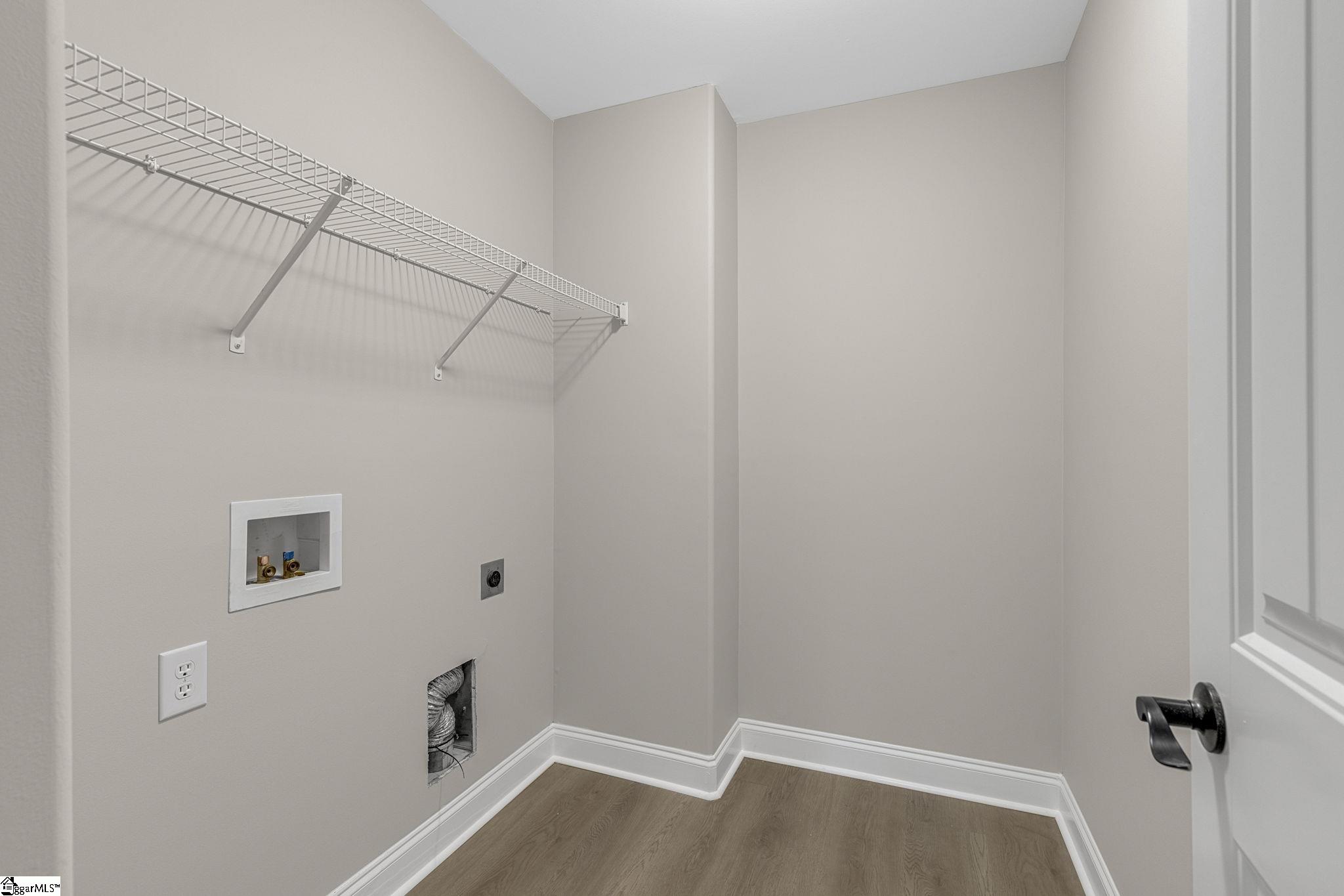 9 Amber Oaks Drive Greer, SC 29651 - Photo 29 of 40