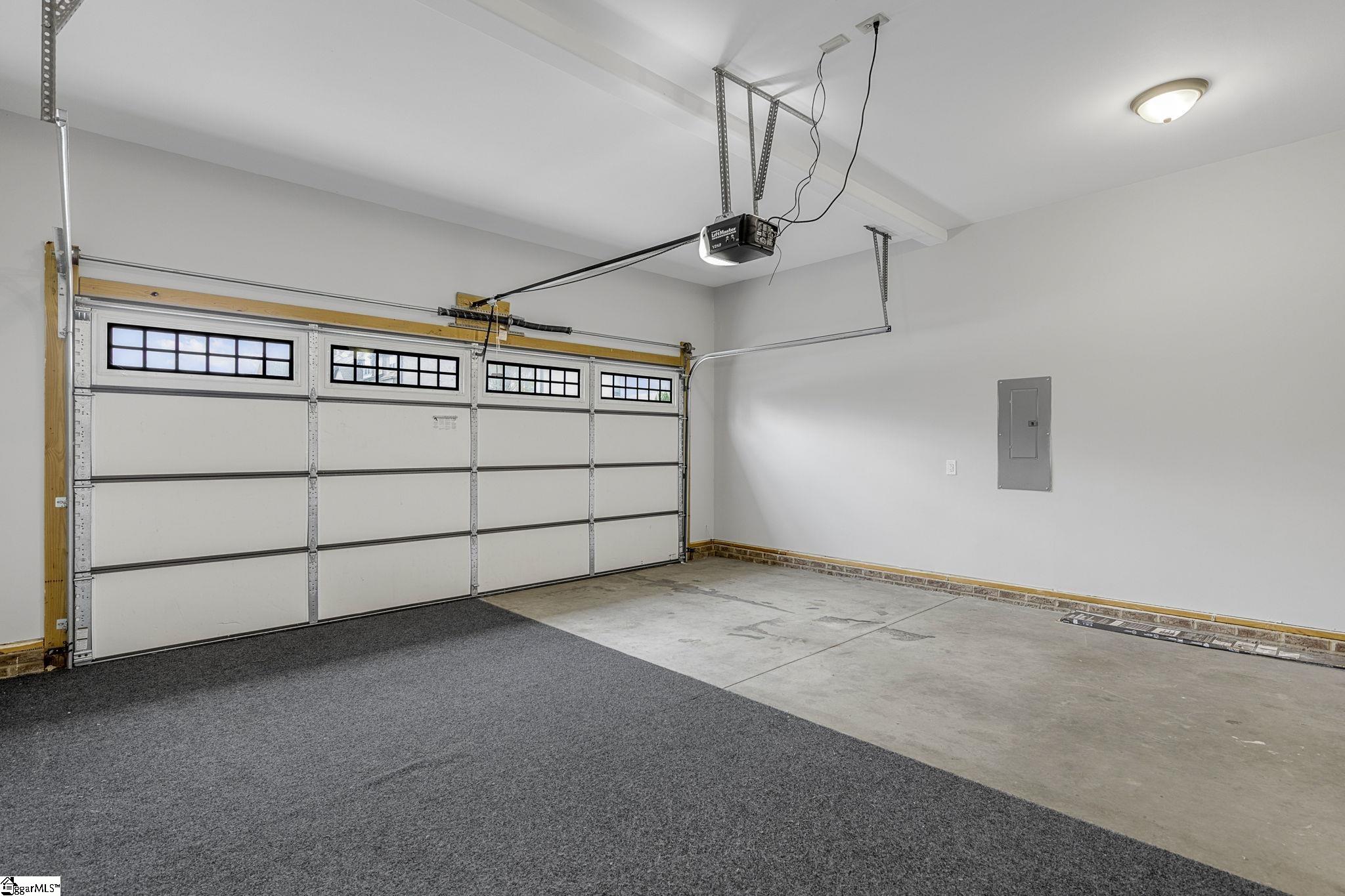 9 Amber Oaks Drive Greer, SC 29651 - Photo 30 of 40