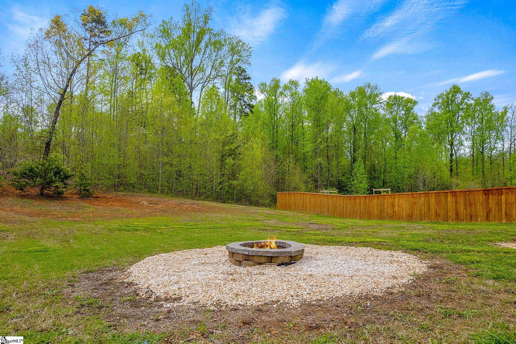 9 Amber Oaks Drive Greer, SC 29651 - Photo 34 of 40