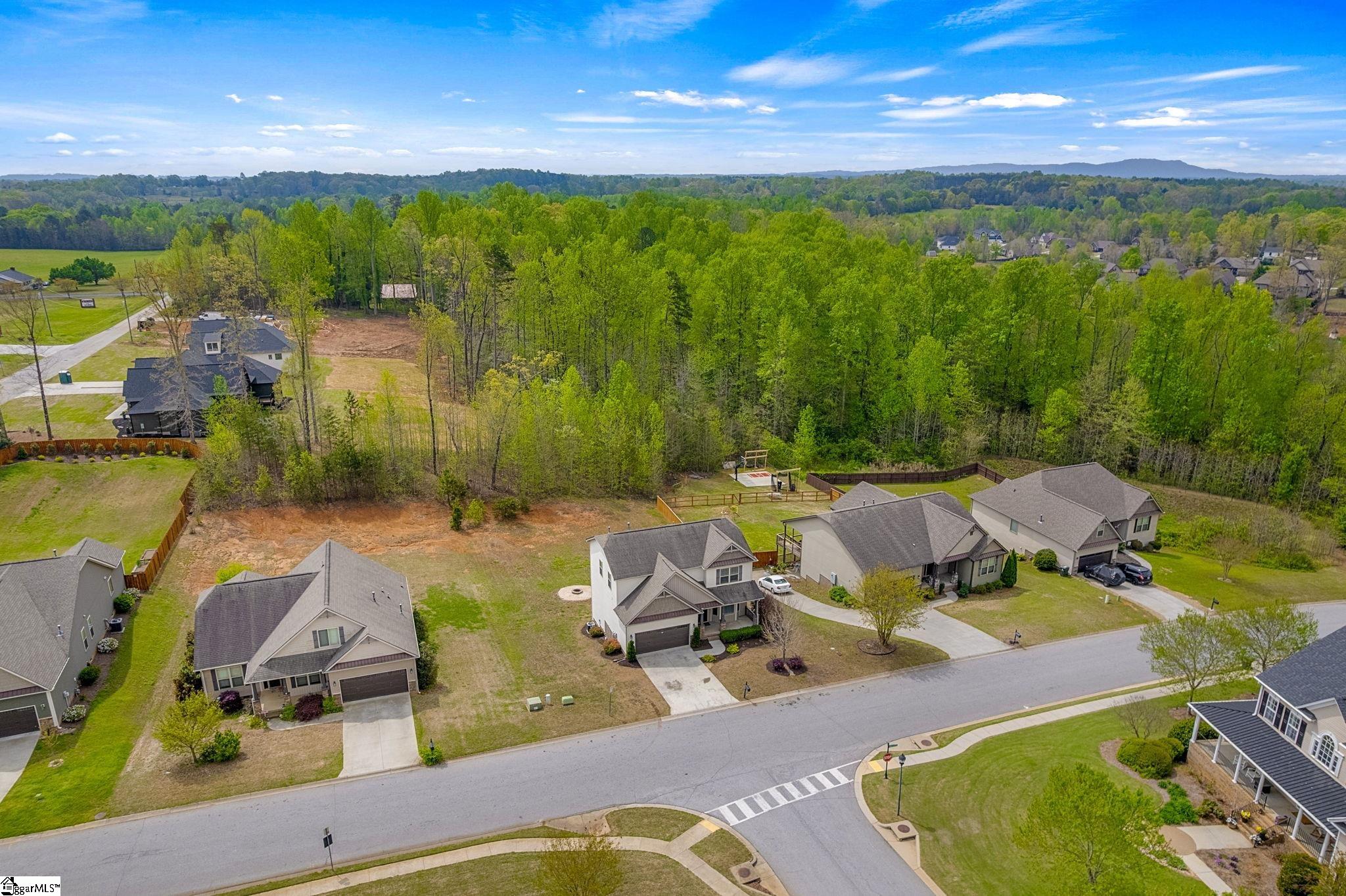 9 Amber Oaks Drive Greer, SC 29651 - Photo 35 of 40