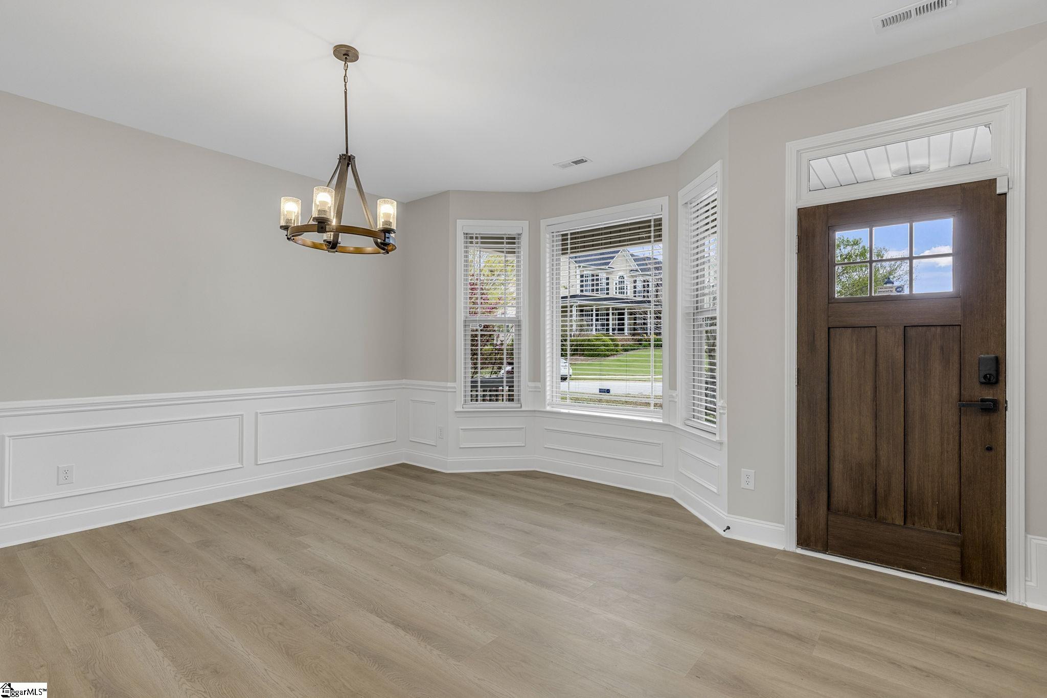 9 Amber Oaks Drive Greer, SC 29651 - Photo 5 of 40