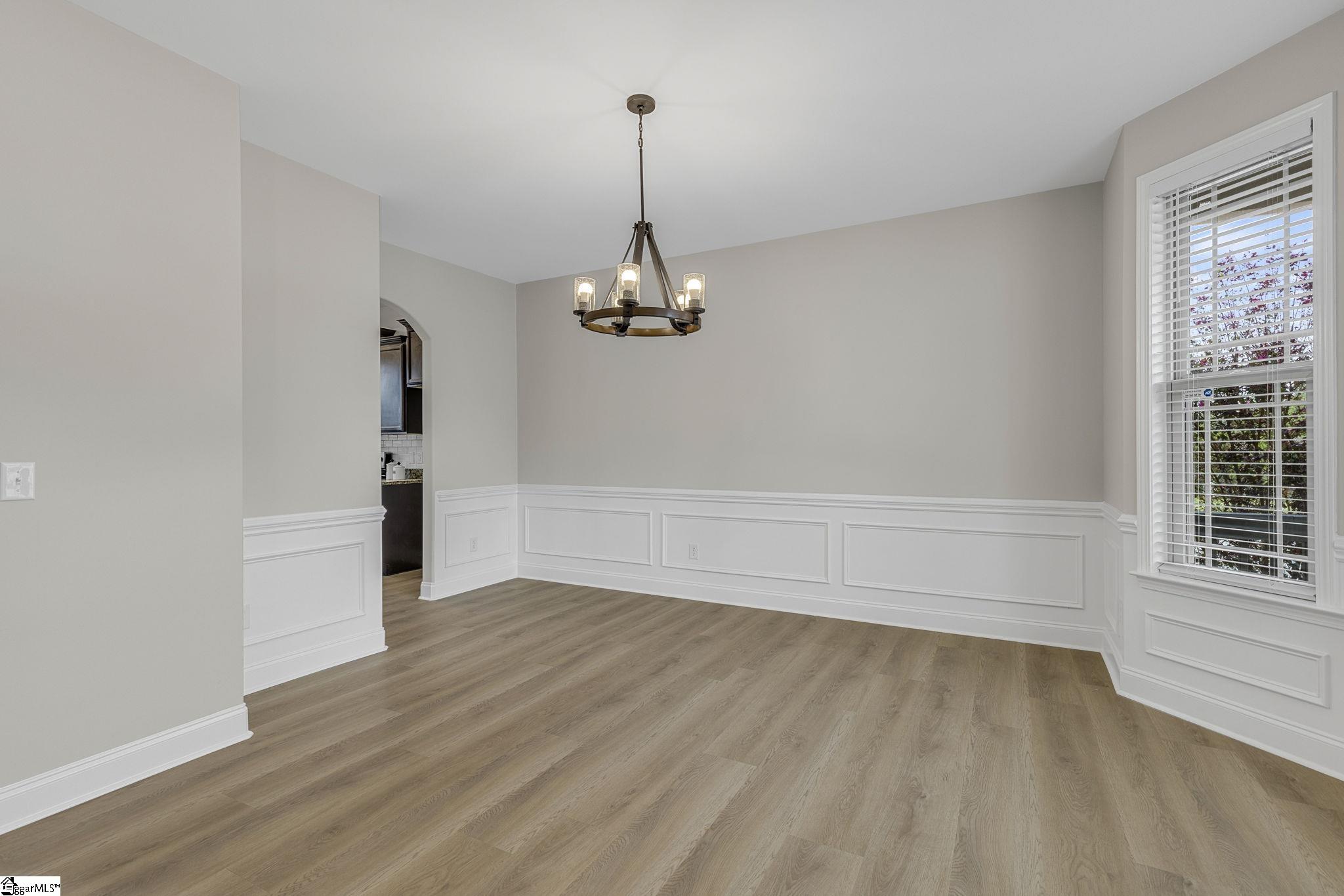 9 Amber Oaks Drive Greer, SC 29651 - Photo 6 of 40