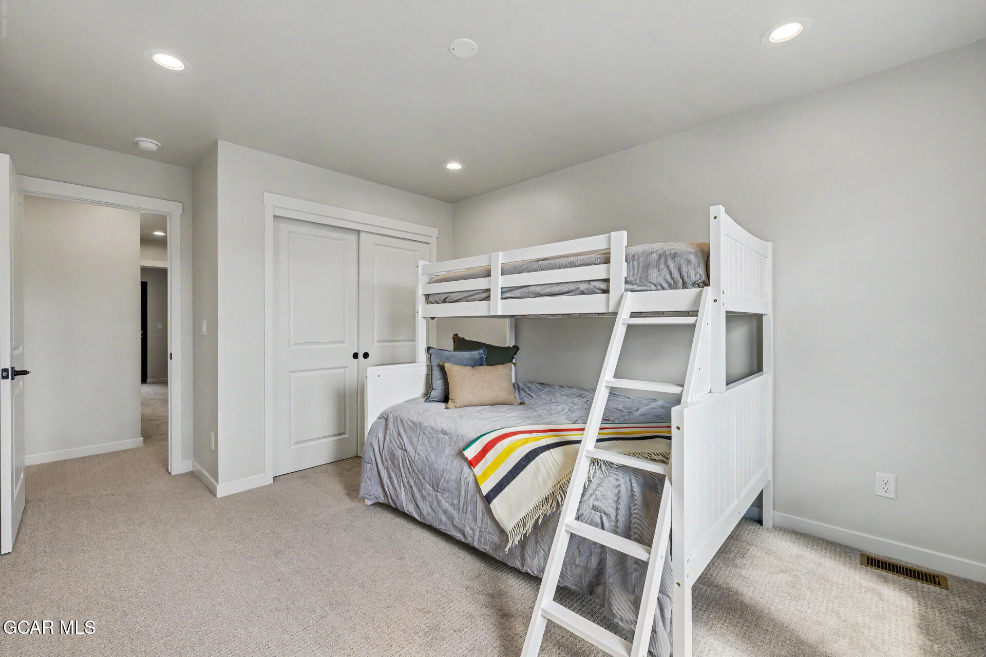 800 County Road Granby, CO 80446 - Photo 60 of 67 64 - GCR
