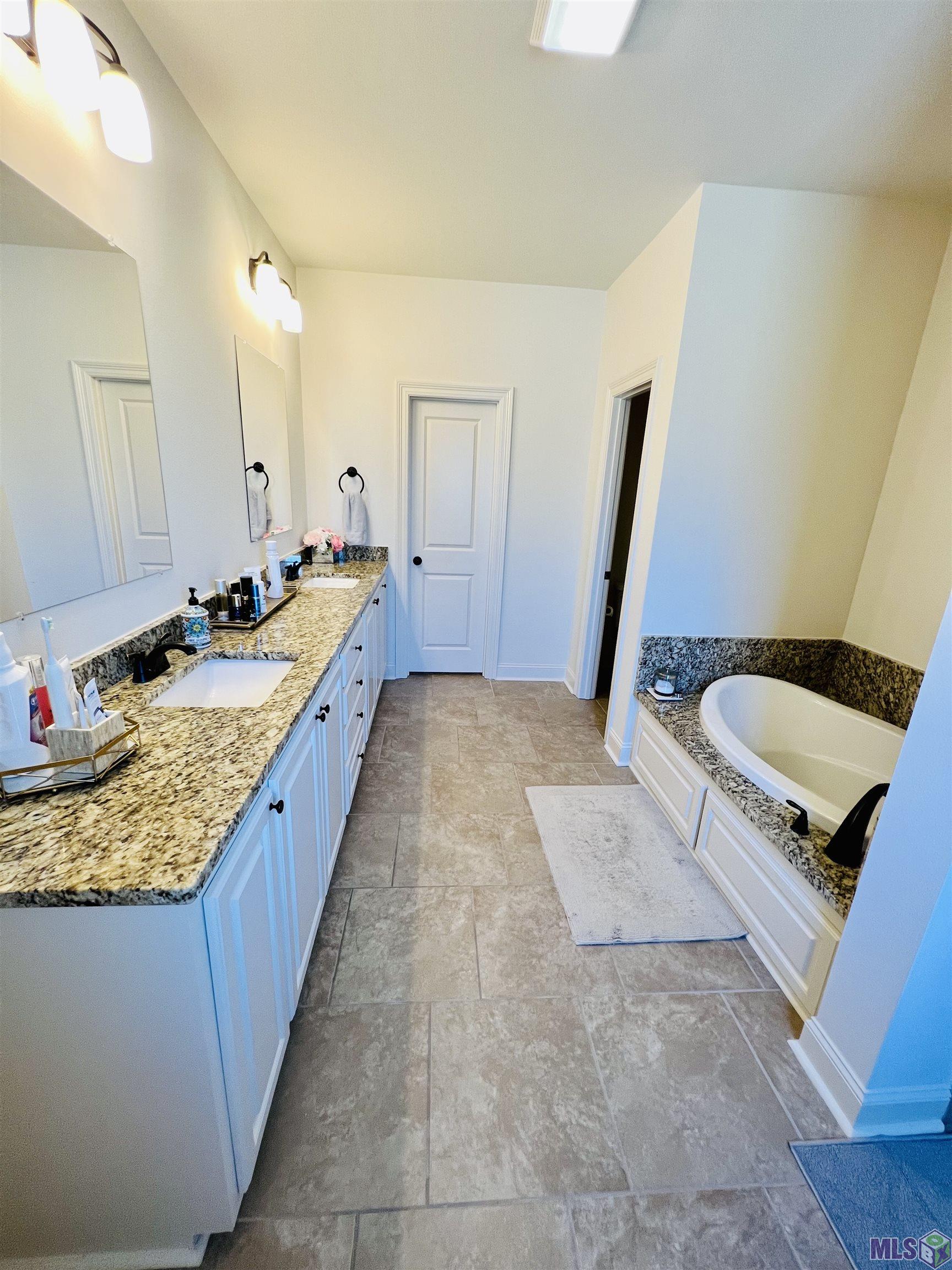 2249 Powerbrook Drive Baton Rouge, LA 70816 - Photo 11 of 14 Gallery Image 11