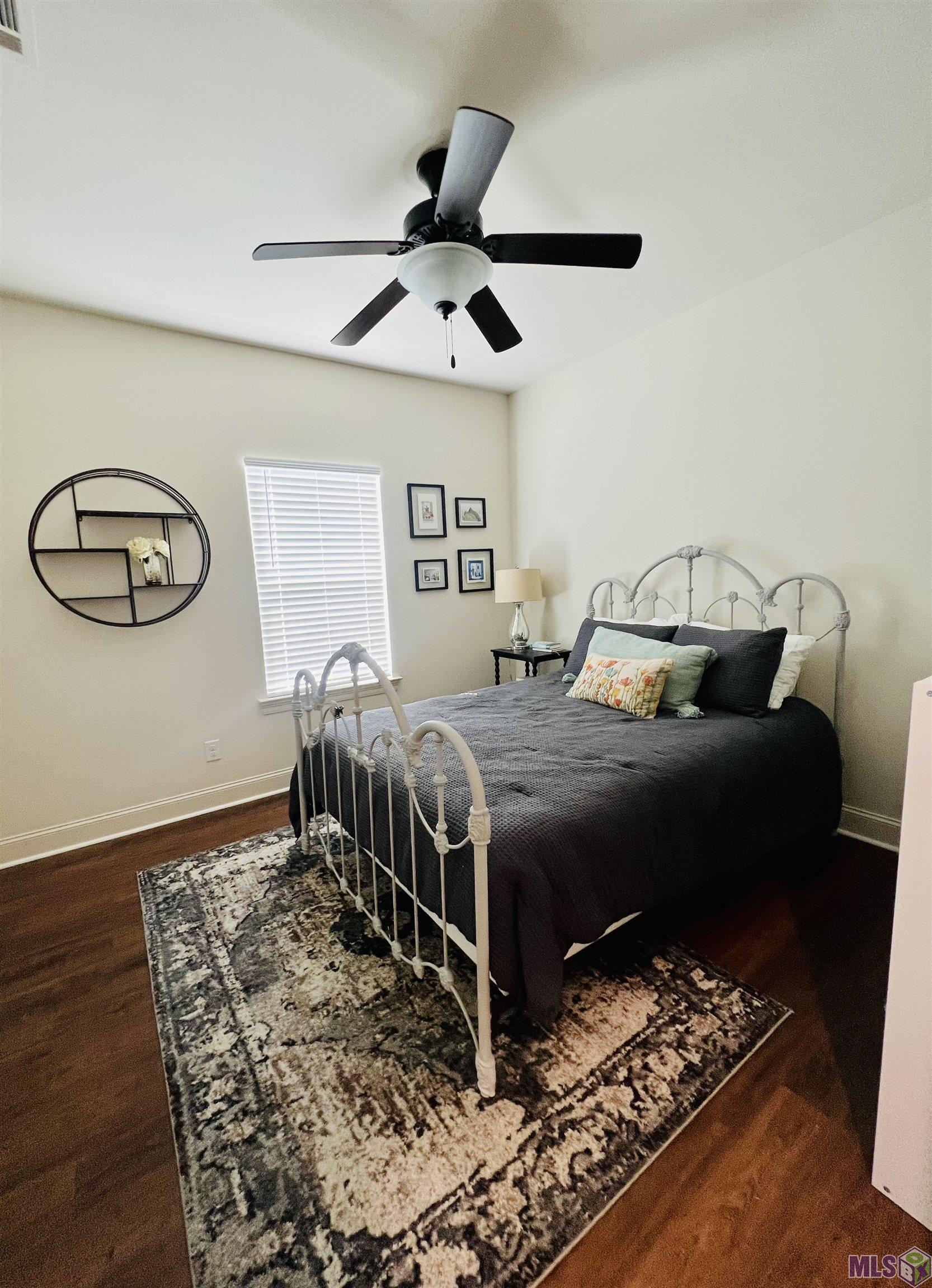 2249 Powerbrook Drive Baton Rouge, LA 70816 - Photo 8 of 14 Gallery Image 8