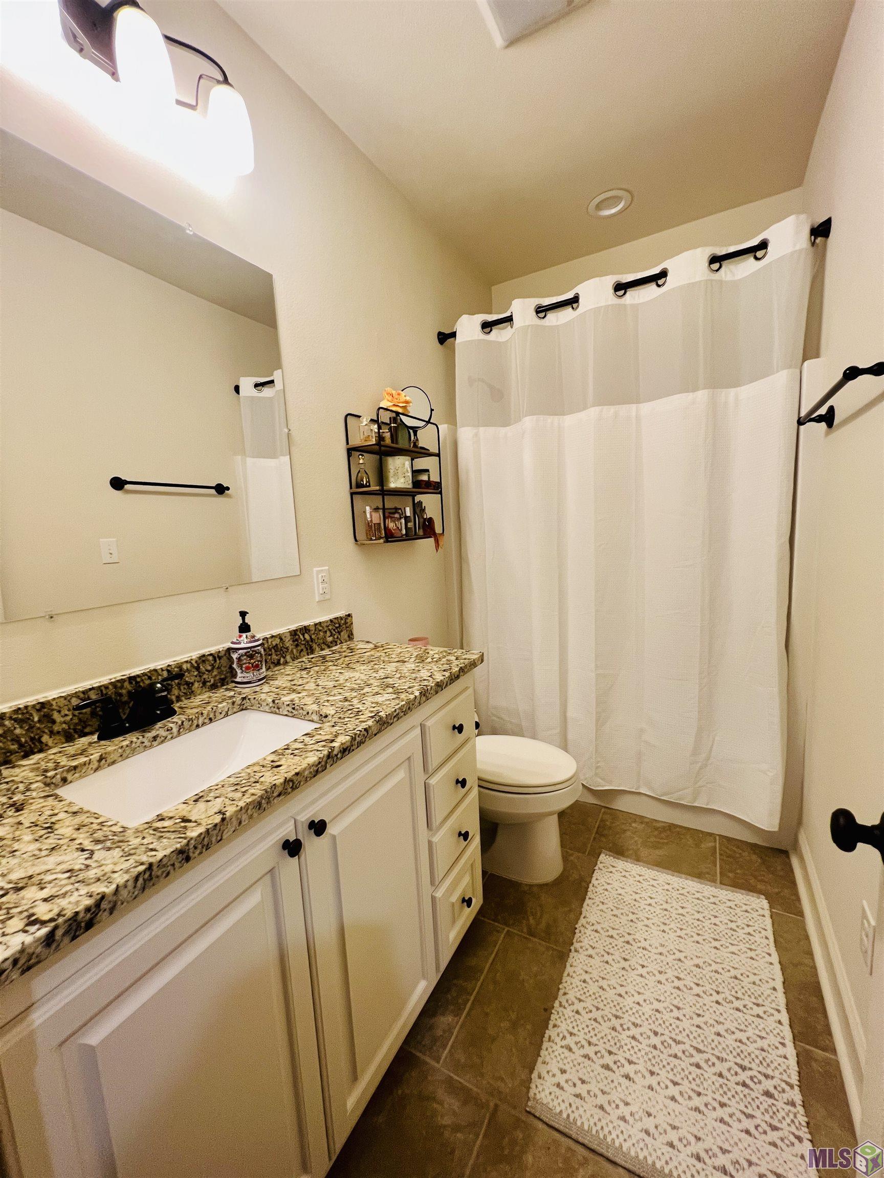 2249 Powerbrook Drive Baton Rouge, LA 70816 - Photo 10 of 14 Gallery Image 10