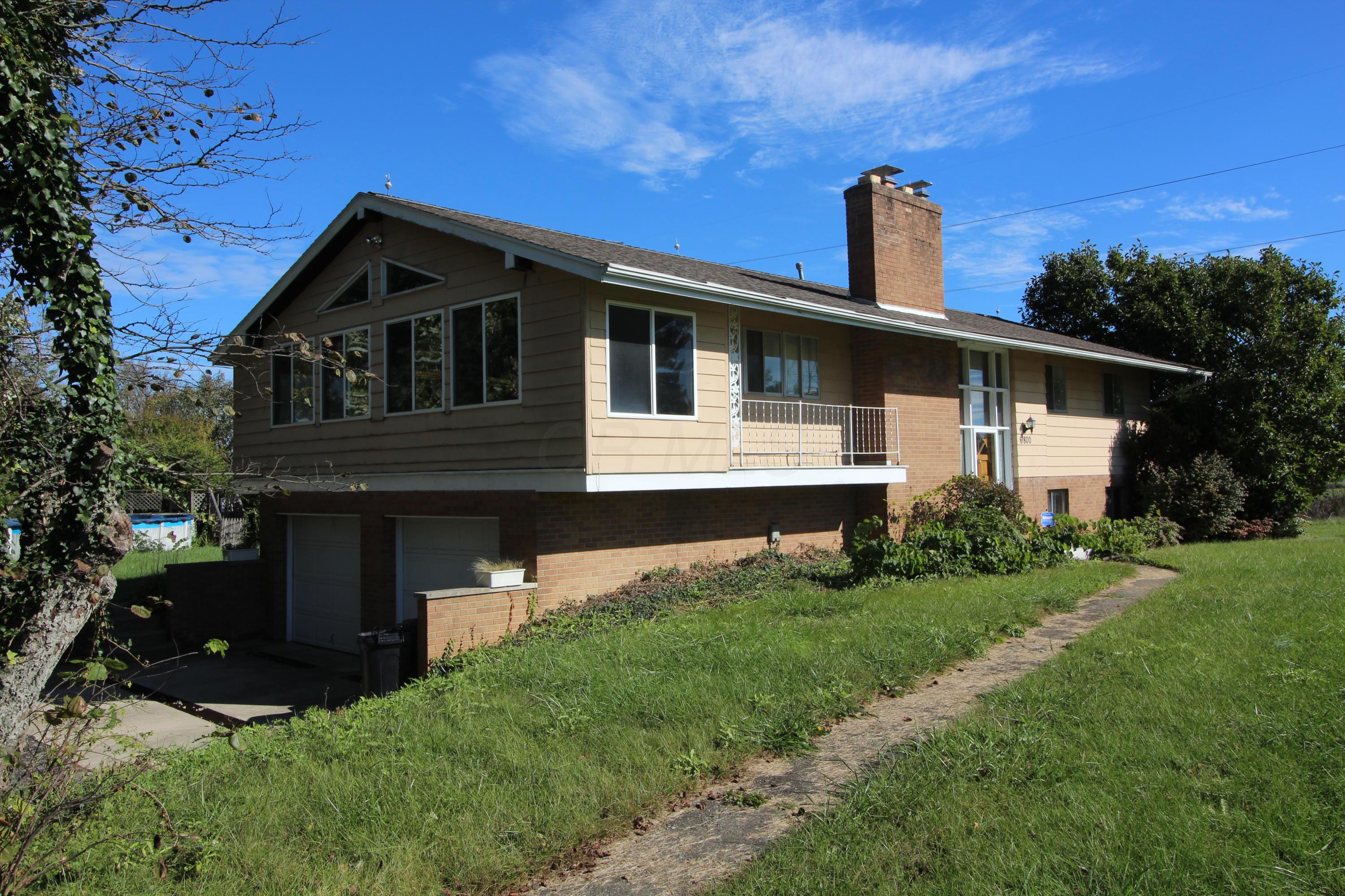 6800 Alkire Road Galloway, OH 43119 - Photo 1 of 23 Gallery Image 1