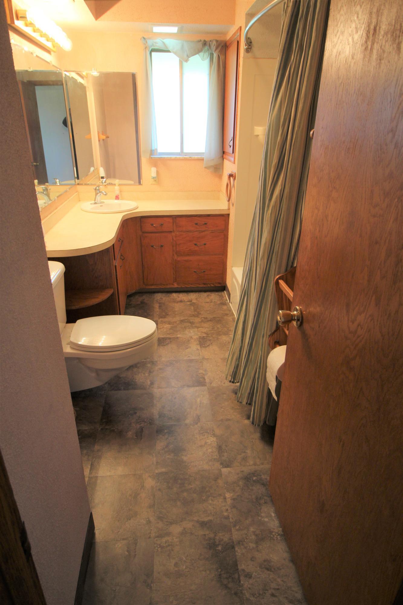 6800 Alkire Road Galloway, OH 43119 - Photo 11 of 23 Gallery Image 11