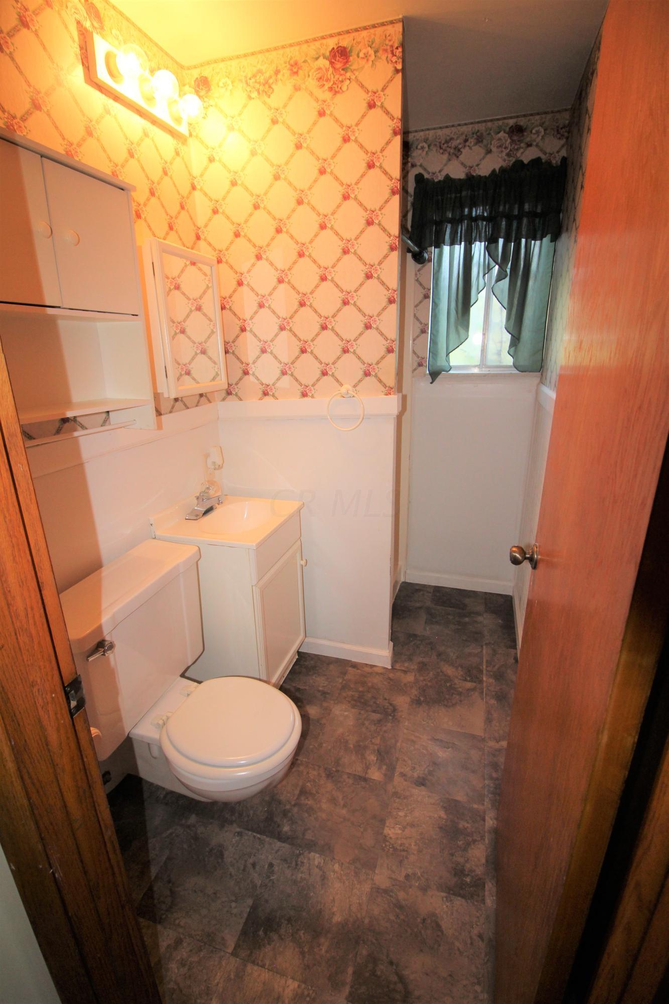 6800 Alkire Road Galloway, OH 43119 - Photo 15 of 23 Gallery Image 15