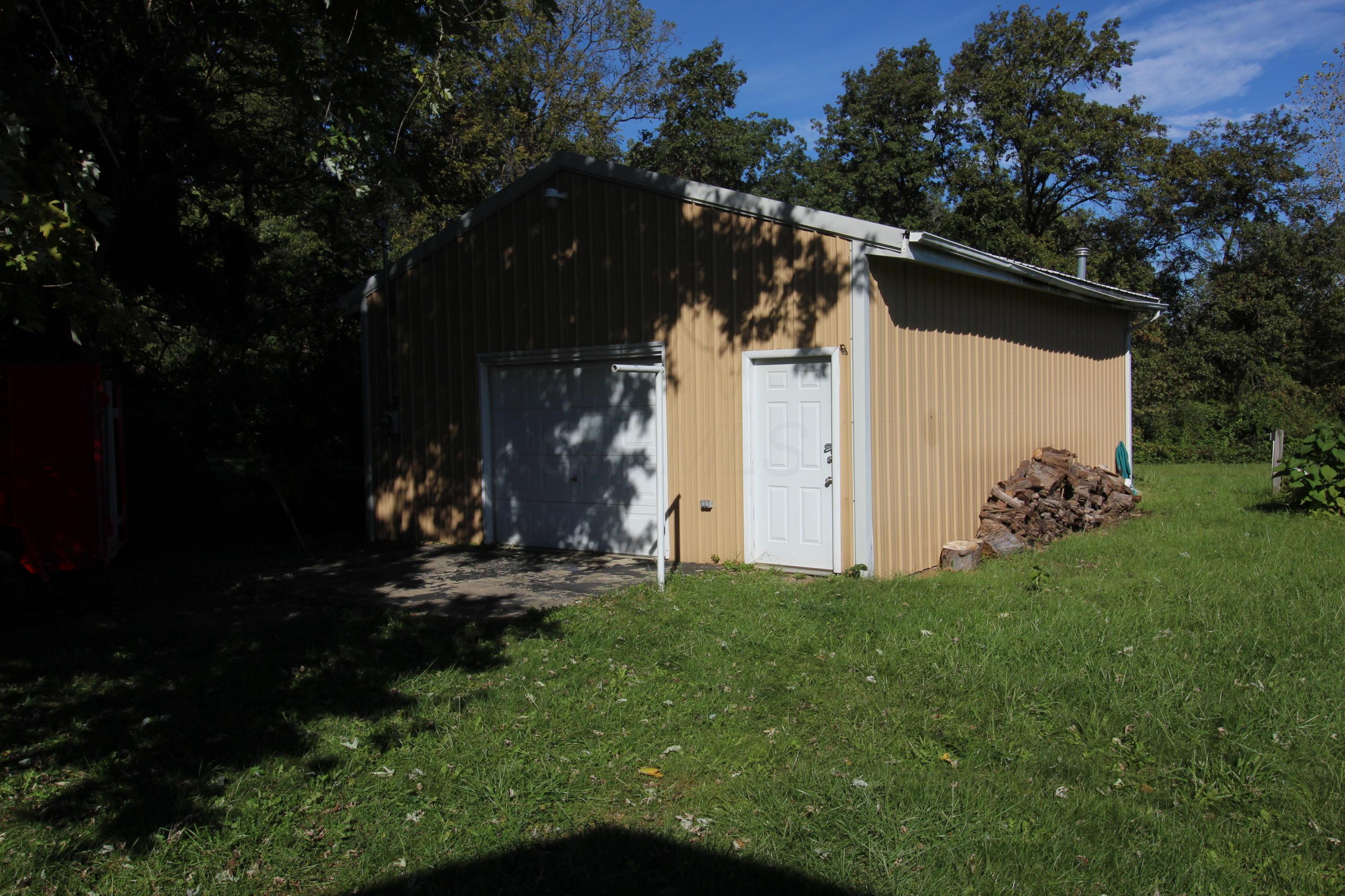 6800 Alkire Road Galloway, OH 43119 - Photo 16 of 23 Gallery Image 16