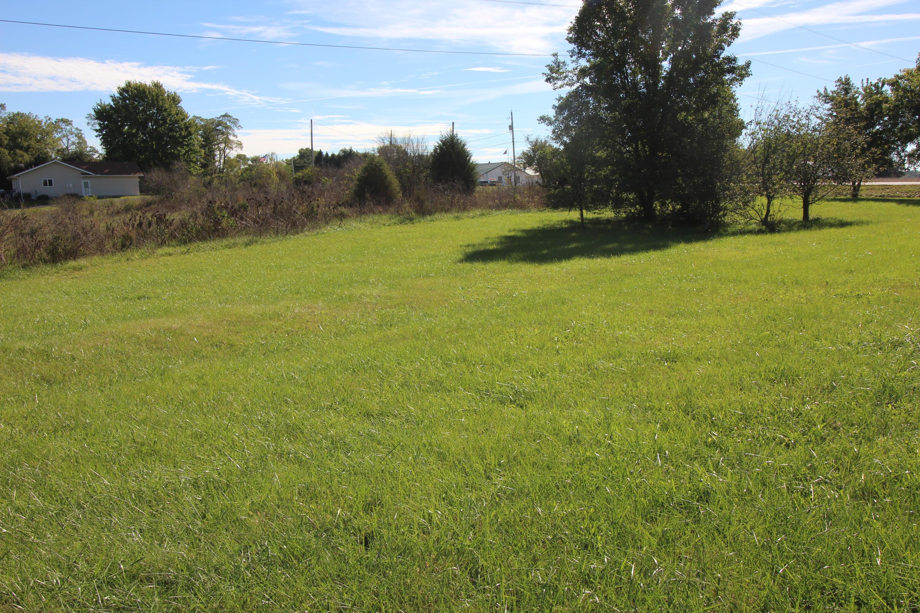 6800 Alkire Road Galloway, OH 43119 - Photo 20 of 23 Gallery Image 20