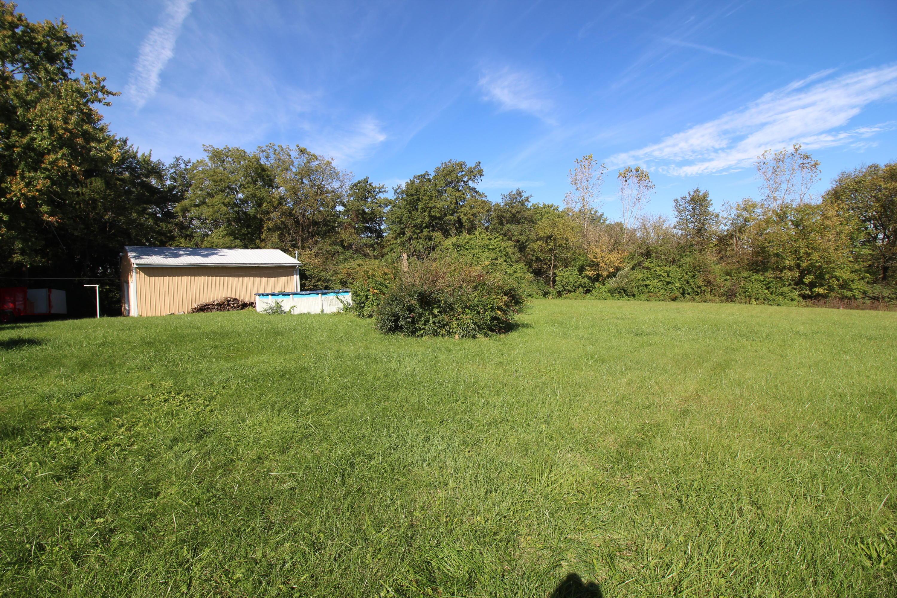 6800 Alkire Road Galloway, OH 43119 - Photo 23 of 23 Gallery Image 23
