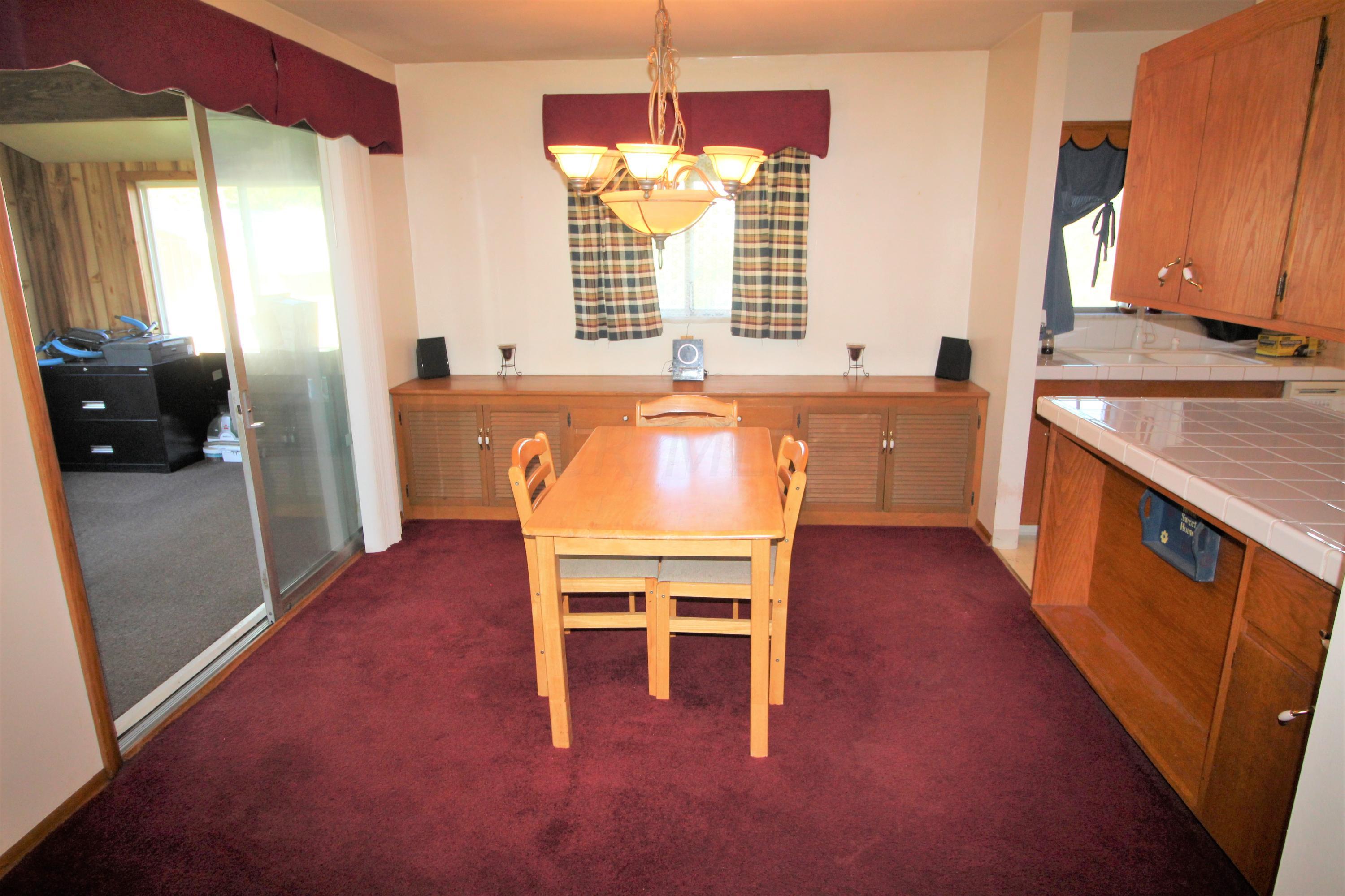 6800 Alkire Road Galloway, OH 43119 - Photo 5 of 23 Gallery Image 5